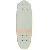 Image de Skateboard vert