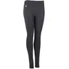 Image de Legging femme Ternua Campus 2 Noir S 1341351-9937