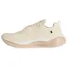 Image de Chaussures de running Softee Turin A002489.066.440 Beige 44