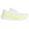 Image de Chaussures de running Softee Turin A002489.A75.400 Blanc 40