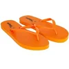 Image de Tongs femme Softee Creta Orange 37 A005356.007.370