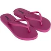 Image de Tongs femme Softee Creta Violet 38 A005356.060.380