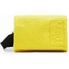 Image de Sac à bandoulière femme Desigual Magna Dortmund Flap Jaune TU 22WAXPA1-8004