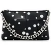 Image de Sac à main femme Desigual New Splatter Dortmund Maxi Noir TU 24SAXP10-2000