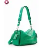 Image de Sac à main femme Desigual Machina Habana Vert TU 24SAXP75-4014
