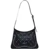 Image de Sac bandoulière femme Desigual Yankee Manaos Noir TU 25WAXP38-2000