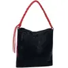 Image de Sac à dos femme Desigual Litio Harlan Noir TU 26SAKP34-2000