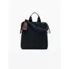 Image de Sac à dos femme Desigual Helium Sumy Mini Noir TU 26SAKP42-2000