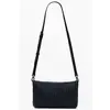 Image de Sac bandoulière femme Desigual Helium Trokel Noir TU 26SAXPBA-2000