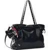 Image de Sac à main Desigual Noir TU 26WAXP04-2000