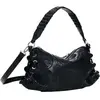 Image de Sac bandoulière Desigual Romeo Floral Noir TU 26WAXP09-2000
