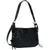Image de Sac bandoulière femme Desigual 26WAXP10 Noir TU 26WAXP10-2000