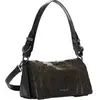 Image de Sac à main femme Desigual Marron TU 26WAXP61-6009