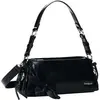 Image de Sac bandoulière femme Desigual 26WAXP64 Noir TU 26WAXP64-2000