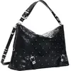 Image de Sac bandoulière femme Desigual 26WAXP72 Noir TU 26WAXP72-2000