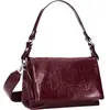 Image de Sac à main femme Desigual Rouge TU 26WAXP80-3032