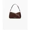 Image de Sac à main femme Desigual Siroco Naron Marron TU 26WAXPAB-6011