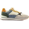 Image de Baskets femme Hoff Bangkok Gris 37 12202018