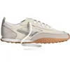 Image de Baskets femme Hoff Mockingbird Beige 37 12310007