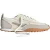 Image de Baskets femme Hoff Mockingbird Beige 40 12310007