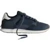 Image de Baskets Hoff Monterrey Noir 41 22402601