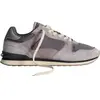Image de Baskets Hoff Berlin Gris 45 22402604