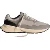 Image de Baskets Hoff Manila II Gris 42 22435600
