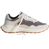 Image de Baskets femme Hoff Beijing Li Gris 37 22435004