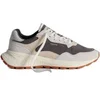 Image de Baskets femme Hoff Beijing Li Gris 39 22435004