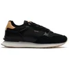 Image de Baskets femme Hoff New York Noir 37 22402014