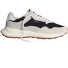 Image de Baskets Hoff City MKII Bleu 47 12535606
