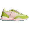 Image de Baskets femme Hoff Cat Rose 36 12503002