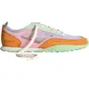 Image de Baskets femme Hoff Parrot Orange 40 12510006
