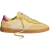 Image de Baskets Hoff Park Mimosa Jaune 40 12519012