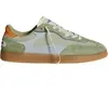 Image de Baskets femme Hoff Park Verde Vert 35 12519009