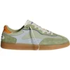Image de Baskets femme Hoff Park Verde Vert 36 12519009
