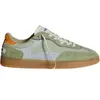 Image de Baskets femme Hoff Park Verde Vert 39 12519009