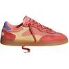Image de Baskets Hoff Park Coral Rose 41 12519010
