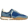Image de Baskets Hoff Bridge MKII Bleu 38 22559002