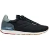 Image de Baskets Hoff Track & Field Noir 44 22517602