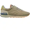 Image de Baskets Hoff Track & Field Vert 44 22517603