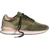 Image de Baskets femme Hoff City Los Angeles Vert 39 22502009