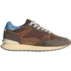 Image de Baskets Hoff City Marron 38 22502013
