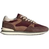 Image de Baskets Hoff City Boston Marron 42 22502604