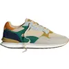 Image de Baskets Hoff City Singapore Multicolore 44 22502618
