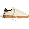 Image de Baskets femme Hoff Alley Blanc 41 22562003