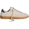 Image de Baskets Hoff Alley Blanc 43 22562604