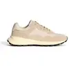 Image de Baskets Hoff City MKII Beige 41 22535403