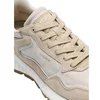 Image de Baskets Hoff City MKII Beige 46 22535403