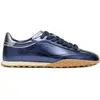 Image de Baskets femme Hoff Bridge Metallics Bleu 39 22561014
